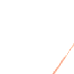 Night-time road noise heatmap for LE9 3GY