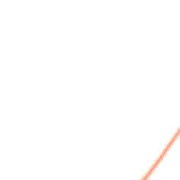 Night-time road noise heatmap for LE9 3HB