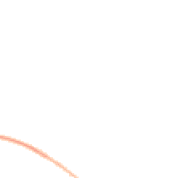 Night-time road noise heatmap for LE9 4HE