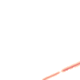 Night-time road noise heatmap for LE9 9FB