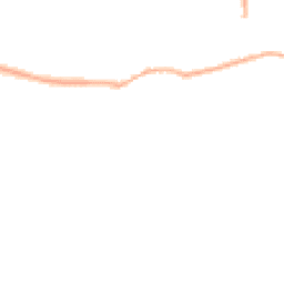Night-time road noise heatmap for LE9 9FZ