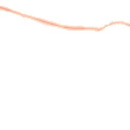 Night-time road noise heatmap for LE9 9HN