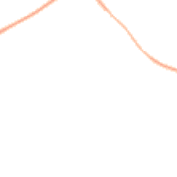 Night-time road noise heatmap for LE9 9NG