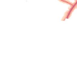 Daytime road noise heatmap for LL12 0AY