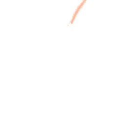 Night-time road noise heatmap for LL12 0BF