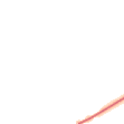 Night-time road noise heatmap for LL13 9XL