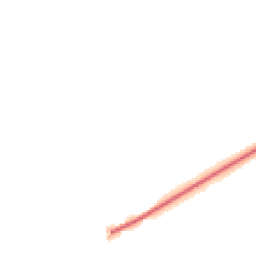 Night-time road noise heatmap for LL13 9YX