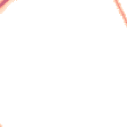 Night-time road noise heatmap for LN1 1DY