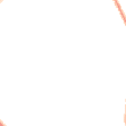 Night-time road noise heatmap for LN1 1EH