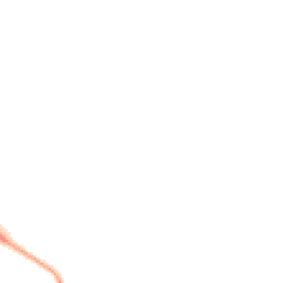 Night-time road noise heatmap for LN1 2EX