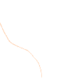 Night-time road noise heatmap for LN1 2FZ