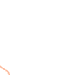 Night-time road noise heatmap for LN1 2NH