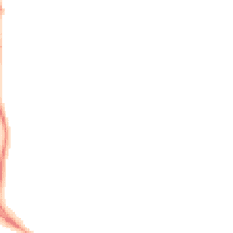 Night-time road noise heatmap for LN1 2NY