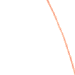 Night-time road noise heatmap for LN1 2RD