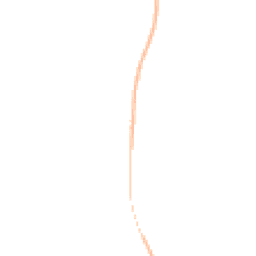 Night-time road noise heatmap for LN1 2SN