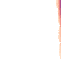 Night-time road noise heatmap for LN1 2TH