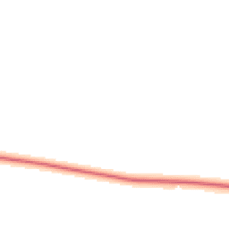 Night-time road noise heatmap for LN1 2UN