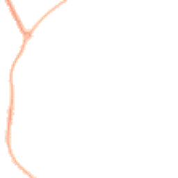 Night-time road noise heatmap for LN1 3JU