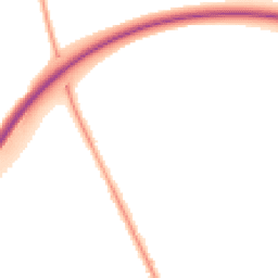 Night-time road noise heatmap for LN1 3TR