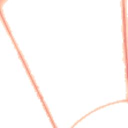 Night-time road noise heatmap for LN1 3WB