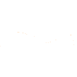 Night-time road noise heatmap for LN10 5DT