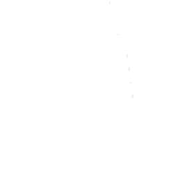 Night-time road noise heatmap for LN10 5ES