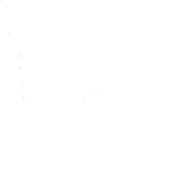 Night-time road noise heatmap for LN10 5ET