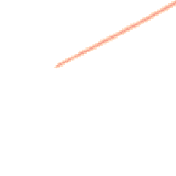 Daytime road noise heatmap for LN10 5HT