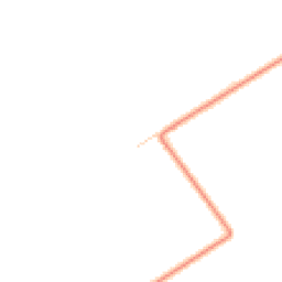 Daytime road noise heatmap for LN10 6AB
