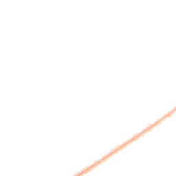 Night-time road noise heatmap for LN10 6BA