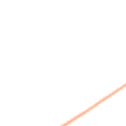 Night-time road noise heatmap for LN10 6BB