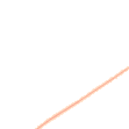 Night-time road noise heatmap for LN10 6BD