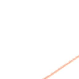 Night-time road noise heatmap for LN10 6BE