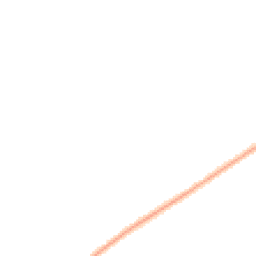 Night-time road noise heatmap for LN10 6BP