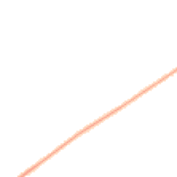 Night-time road noise heatmap for LN10 6PH