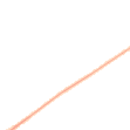 Night-time road noise heatmap for LN10 6PJ