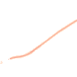 Night-time road noise heatmap for LN10 6QU