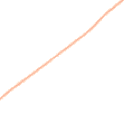 Night-time road noise heatmap for LN10 6TB