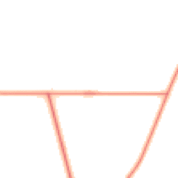 Daytime road noise heatmap for LN10 6UL