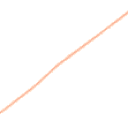 Night-time road noise heatmap for LN10 6UX