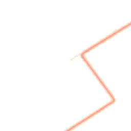 Daytime road noise heatmap for LN10 6XH