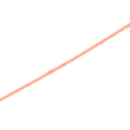 Daytime road noise heatmap for LN10 6XN
