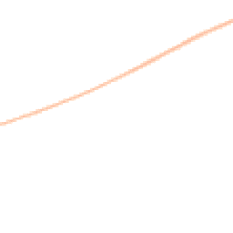Night-time road noise heatmap for LN10 6YB