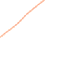 Night-time road noise heatmap for LN10 6YH