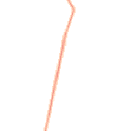 Daytime road noise heatmap for LN10 6YU