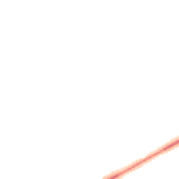 Night-time road noise heatmap for LN2 2QY