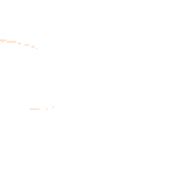 Night-time road noise heatmap for LN2 2TH
