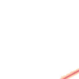 Night-time road noise heatmap for LN2 2YE