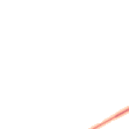 Night-time road noise heatmap for LN2 2ZN