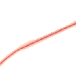 Night-time road noise heatmap for LN2 3QL